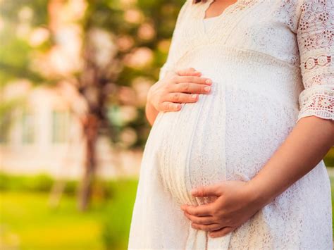 New Laws Will Regulate Domestic Surrogacy Outlaw Commercial Surrogacy