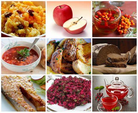 Постная диета супы Постная Диета — Похудение Диета Правильное Питание Постная Диета — Похудение Диета Правильное Питание Постная диета супы