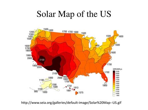 Ppt Solar Energy Powerpoint Presentation Free Download Id210072