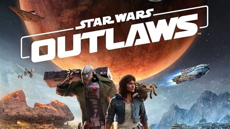 star wars outlaws everything we know so far