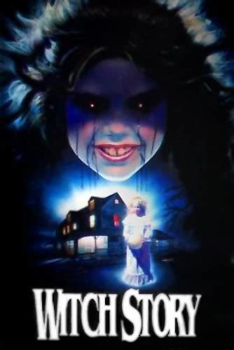 935 likes · 4 talking about this. Boszorkányok Éjszakája (1989) teljes film magyarul online ...