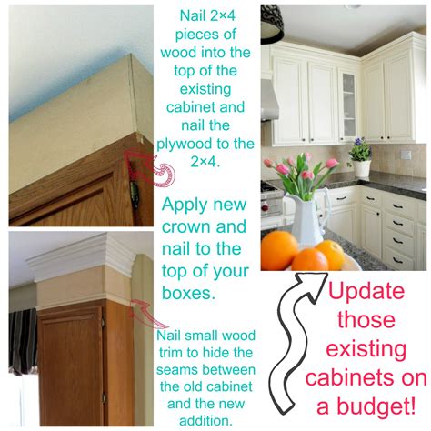 1 quart sherwin williams proclassic in your color of choice! How to paint oak cabinets