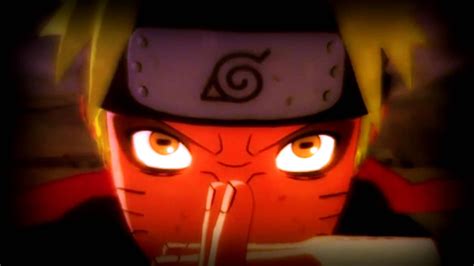 Naruto Shippuuden Hd Amv Faceless Youtube