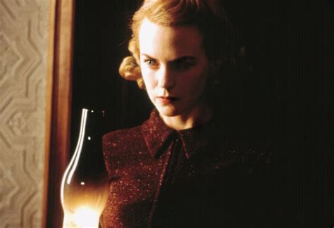 List of horror films of 2007; Best Horror Movies of the 2000s | POPSUGAR Entertainment