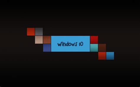 Windows 10 Wallpaper 1280x1024 79 Images