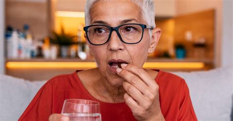 Maybe you would like to learn more about one of these? Appetite stimulants: Types, tips, and tricks