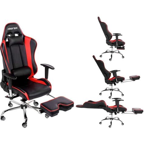 So, we reviewed dozens of best office chairs in $200 price range and picked the ten best office chair s under 200 so that you don't end up wasting your money and time by buying a bad office chair for yourself. What Is The Best Gaming Chair Under $200? (Updated for ...