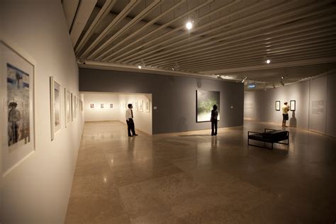 Must-visit art galleries in Kuala Lumpur - Rooftalks - Property & Lifestyle