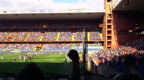 Result of juventus vs genoa 30 october 2019 match. genoa 1-3 JUVENTUS Coro Juve alè lo canta la Scirea...mp4 ...