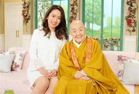 瀬戸内寂聴@jakucho_setouchi 秘書の瀬尾まなほの個人アカウントです ‍♀️仕事のご依頼はメール(右下ボタンにて)にてお願いします (瀬戸内宛のご依頼 寂庵hpにて) 徹子の部屋｜テレビ朝日