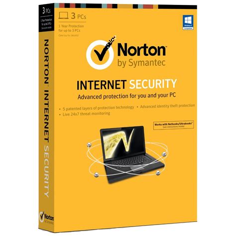 Norton Internet Security 2024 Crack Product Key Download