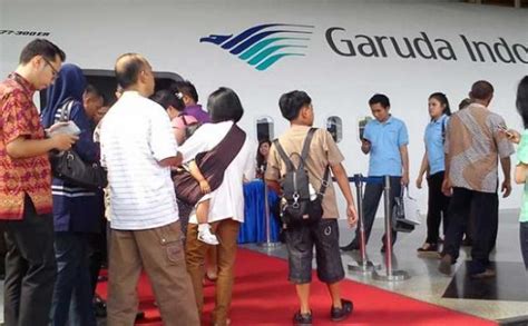 Rekomendasi 15 tempat spa di tangerang yang cocok untuk anda anda bisa memanfaatkan waktu libur atau waktu luang untuk menyegarkan pikiran dan dan memberi kebugaran cara yang paling efektif untuk mengembalikan kebugaran tubuh dan pikiran yaitu dengan mengunjungi spa tangerang. BEREDAR Surat Panggilan Wawancara dari PT Garuda Indonesia ...