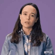 Shots Gif Ellen Page Shots Flatliners Discover Share Gifs
