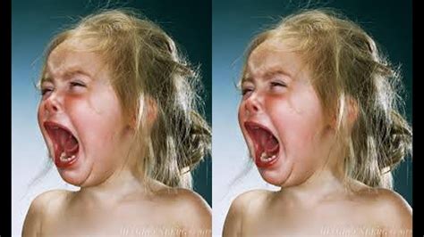 Adesso ha deciso di posare per il fotografo. Daniela Martani alla presentazione del Grande Fratello VIP ...