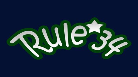 Rule 34com Alertservice Free Nude Photos
