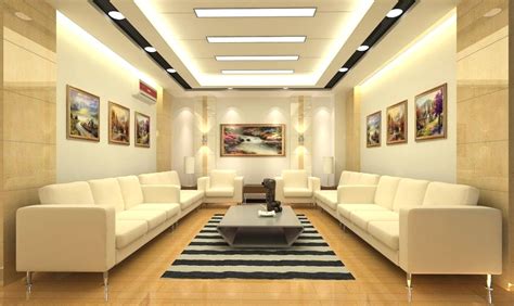 Asian paints guides to make your space like an ad50 ad india. Trending Ceiling Design to Give Your House an Elegant Look