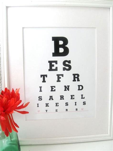 Check spelling or type a new query. 10 + Best & Awesome Happy Birthday Gift Ideas 2014 | Girlshue