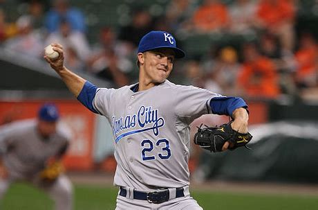 Where what happened yesterday is being preserved today. Major league pitchers more likely to be injured than other ...
