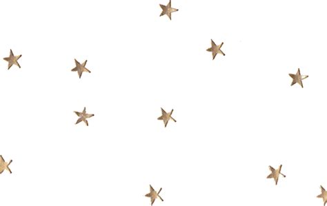 Stars Overlay Irishpikol