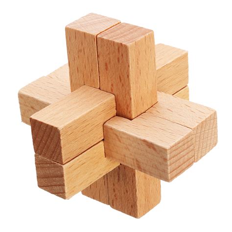 Search thousands of crossword puzzle answers on dictionary.com. Kong Ming Lock Toys Children Kids Assembling 3D Puzzle Puzzle Cube Challenge IQ Brain Wood Toy ...