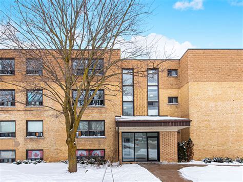 34 berczy street 103 barrie on l4m 3p7 2 bedroom apartment for 1 400 month zumper 278 St Vincent Street, BARRIE, ON : 1 Bedroom for rent ...