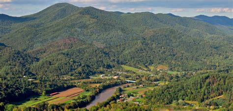The Del Rio Community Association Del Rio, Tennessee - Del Rio, Tennessee