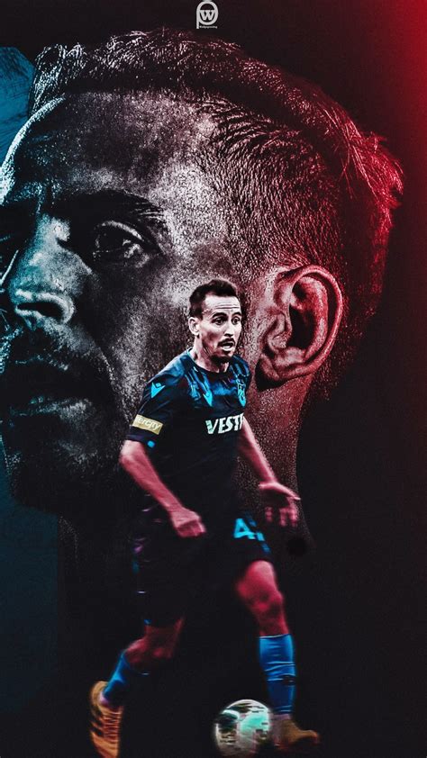 By futbol 1 year ago 43 views. Trabzonspor Joao Pereira Wallpaper HD Duvar Kağıdı, 2020 ...