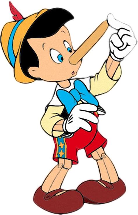 Pin By Dralover24 On Pinóquio Disney Cartoon Characters Pinocchio