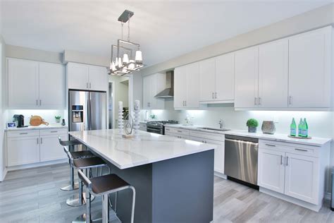 We did not find results for: Under Cabinet Lighting Options for Your Kitchen - Tim Kyle ...
