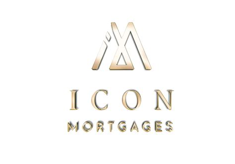 Icon Mortgages