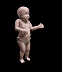 What’s the Difference Between JPG, PNG, and GIF? | Dancing baby gif