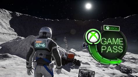Xbox Game Pass To Add Gears Tactics The Long Dark And More Gameslaught