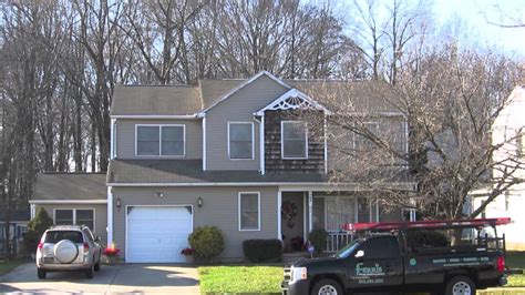 Fedale roofing and siding on facebook. Delaware Roofing Companies | Wilmington Roofing Company ...