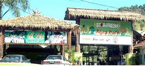 Jelas menteri besar negeri sembilan, yab. Tempat Menarik di Port Dickson | Senarai Hotel Murah Malaysia