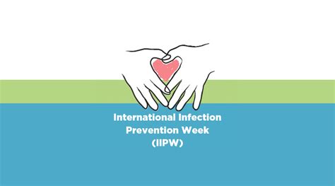 Sustained community transmission is occurring across the uk. Brevis Corporation - Infection Prevention and Hand Hygiene