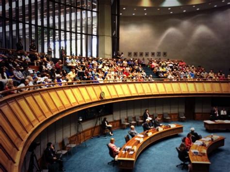 Same Sex Marriage A Signature Away From Law Passes Senate 19 4 Maui