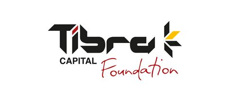 Tibra Capital Foundation Logo Rgb Tibra