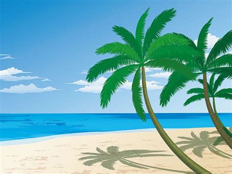 Tropical Cartoon Images 20 Free Cliparts Download Images On