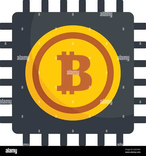 Antminer Stock Vector Images Alamy