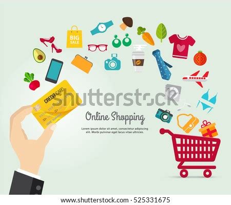 We did not find results for: Online Shopping Ecommerce Concept Business Order Stock Vector 525331675 - Shutterstock