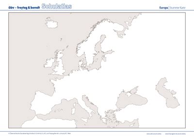 Notenblatt leer game of thrones leere europakarte ausdrucken leeres deutschlandkarte wappen vorlage wochenplan zum taschen tabelle blanko notenbltter weltkarte malvorlagen klavier word pdf. Europakarte Leer Zum Ausdrucken Kostenlos