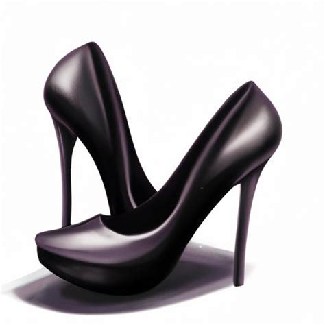 How To Make High Heels More Comfortable Proven Strategies What The Shoes