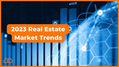 2023 Real Estate Market Trends Marketplace Homes