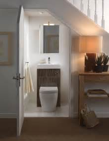 Base frame pit dimensions (lxwxh)(ft.) Installing a downstairs cloakroom -Livinghouse Blog
