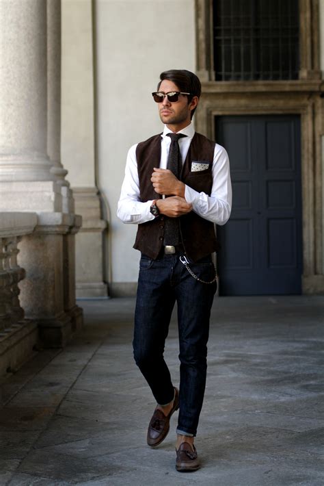 Well dressed men. Online Men's Clothes FOLLOW... | Men's LifeStyle Blog