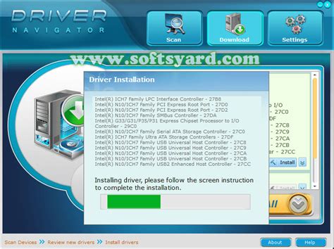 Driver Downloader License Key List Malepassl