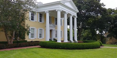 Maybe you would like to learn more about one of these? 20181006_193117_large.jpg - Picture of Wilson Lodge at ...