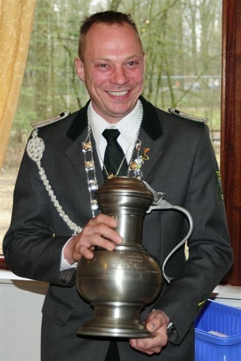 In 1840 there was 1 greve family living in pennsylvania. Christoph Greve ist neuer König der Könige - Rosengarten