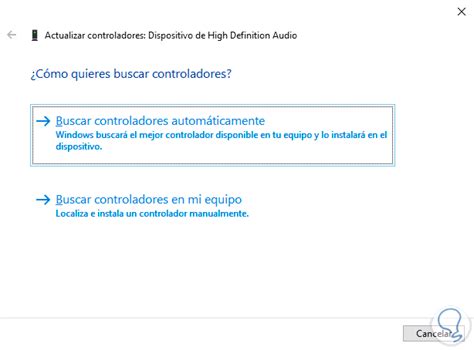 Mi Pc No Tiene Sonido Windows 10 ️ Solucionado Solvetic