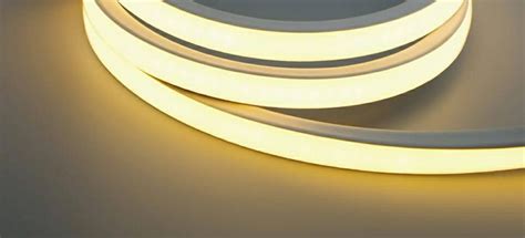 Eco Light Flexible Led Strip